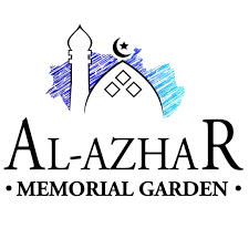 Al Azhar Memorial Garden
